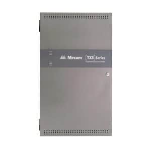 Mircom TX3-CX-4-A