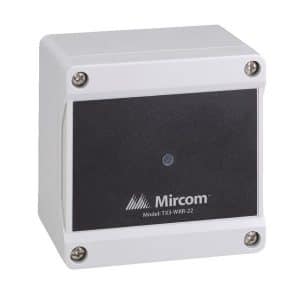 Mircom TX3-WRR-22