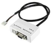 PARADOX 307USB Direct Connect Interface