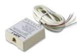 PARADOX ADP-1 Telephone Line Adapter