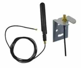 PARADOX ANTK4G LTE Antenna Extension for PCS265LTE Module