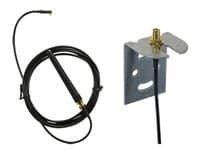 PARADOX ANTKIT Antenna Extension for GPRS14 and PCS250/PCS250G