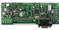 PARADOX BUS2SER EVO RS232 Interface