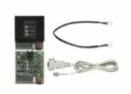 PARADOX CONV3USB RS-485/RS-232 Converter Kit