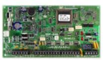 PARADOX DGP-848 Digiplex Main Board