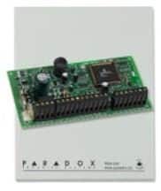 PARADOX DGP2-ACM1P Access Control Module