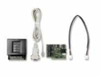 <h1></noscript>PARADOX DNE-CONV1 RS-485/RS-232 Converter Kit</h1>