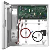 PARADOX MG5075 Magellan 32-Zone Wireless Transceiver Control Panel