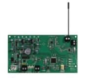 PARADOX RPT1 MAGELLAN Wireless Repeater Module