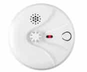 PARADOX WH588P Wireless Heat Detector