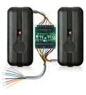 RBH EXITRDR: INTEGRA32 DIRECTIONAL SENSING EXIT READER MODULE