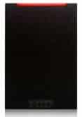 RBH HID R40 Reader 6120