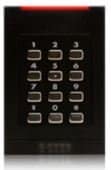 RBH HID RK40 Keypad Reader 6130