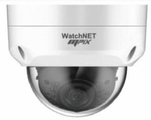 Watchnet MPIX-21VDF-IR28