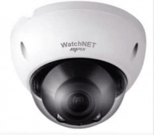 Watchnet MPIX-21VDV-IRV