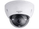 Watchnet MPIX-40VDV-IRMLR