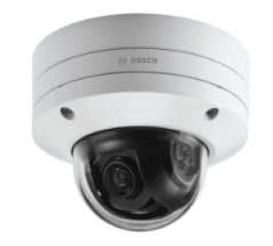 BOSCH FLEXIDOME Starlight 8000i - 8MP