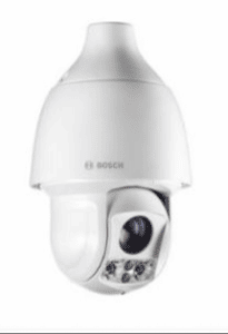 BOSCH PTZ 2MP HDR 30x IP66 Pendant IR