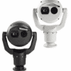 BOSCH MIC IP Fusion 9000i