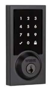 WEISER Premis Electronic Lock