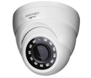 Watchnet MPIX-21IRBF-K28