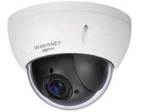 Watchnet MPIX-21MP4X