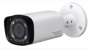 Watchnet MPIX-40BIVF