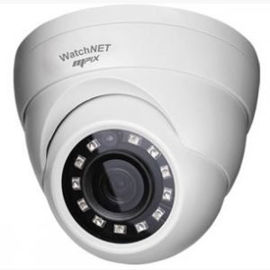 Watchnet MPIX-40IRBF-K28