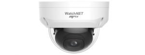 Watchnet MPIX-40VDF-IR28R2