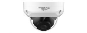 Watchnet MPIX-40VDV-IRVR2