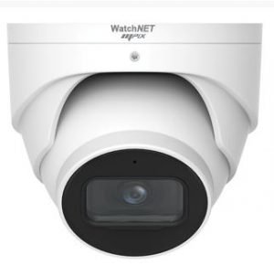 Watchnet MPIX-50IRBFT-IR28AI