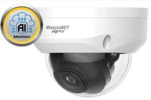 Watchnet MPIX-50VDF-IR28AI