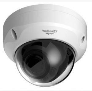 Watchnet MPIX-80VDF-IR28R2