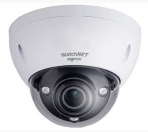 Watchnet MPIX-80VDV-IRM