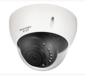 Watchnet XVI-80VDF-IR28