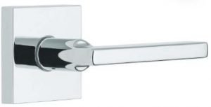 Weiser Halifax