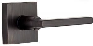 Weiser Halifax