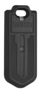 Weiser Kevo Fob Electronic Lock