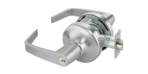 Yale 4700LN Series Lever Locks