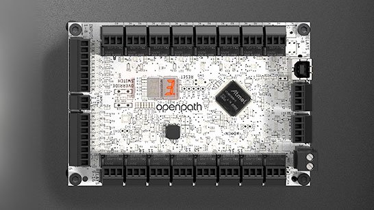 hardware elevator board 546x307 1