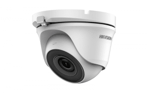 HIKVISION ECT-T12