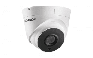 HIKVISION DS-2CE56H0T-IT3F