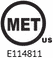 met logo small