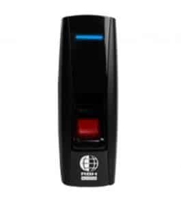 RBH BFR-150 Fingerprint Readers