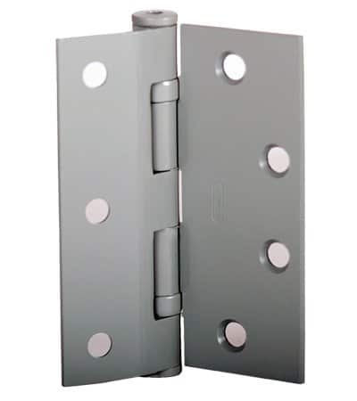 FBB Series Hinges