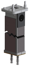 4900T