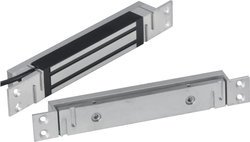 CX-93 Series Shear Locks