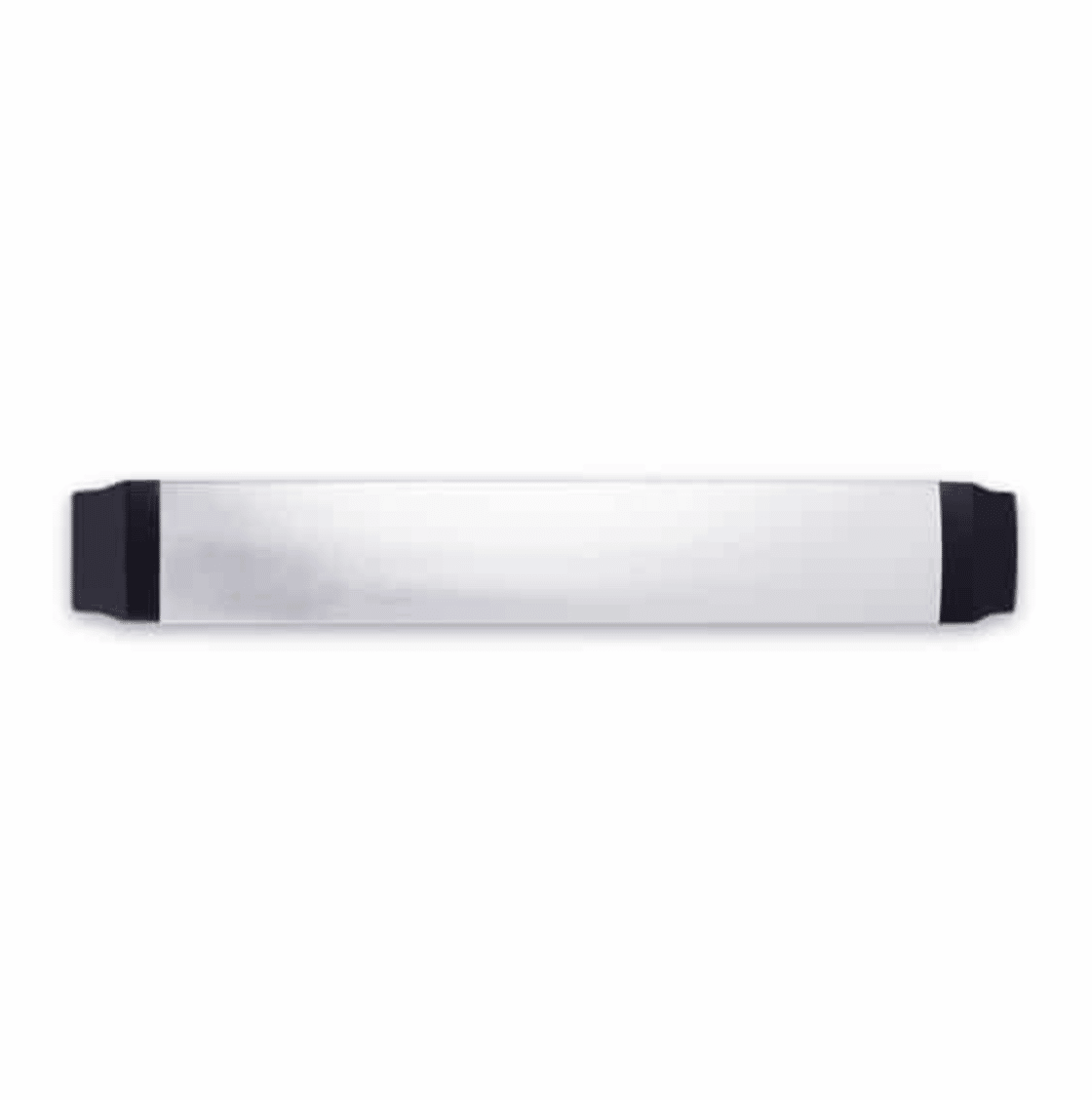 94/95 Series INPACT™ Recessed Push Pads