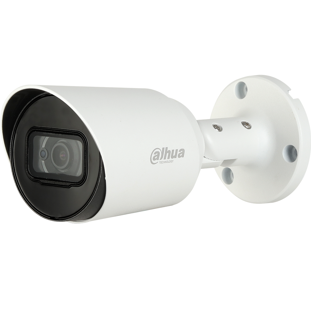 Dahua 2MP IR 2.8 mm HDCVI Bullet