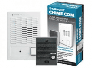 AIPHONE ChimeCom (C-123L/A) Series